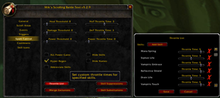 MSBT 5.2.9 Spam Tab Cropped.png